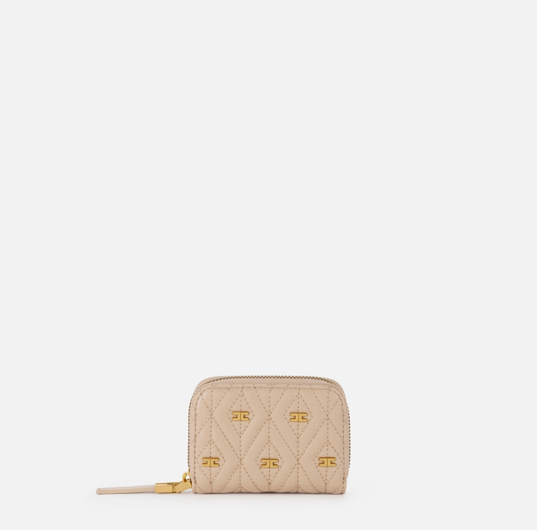 Étoile Wallet