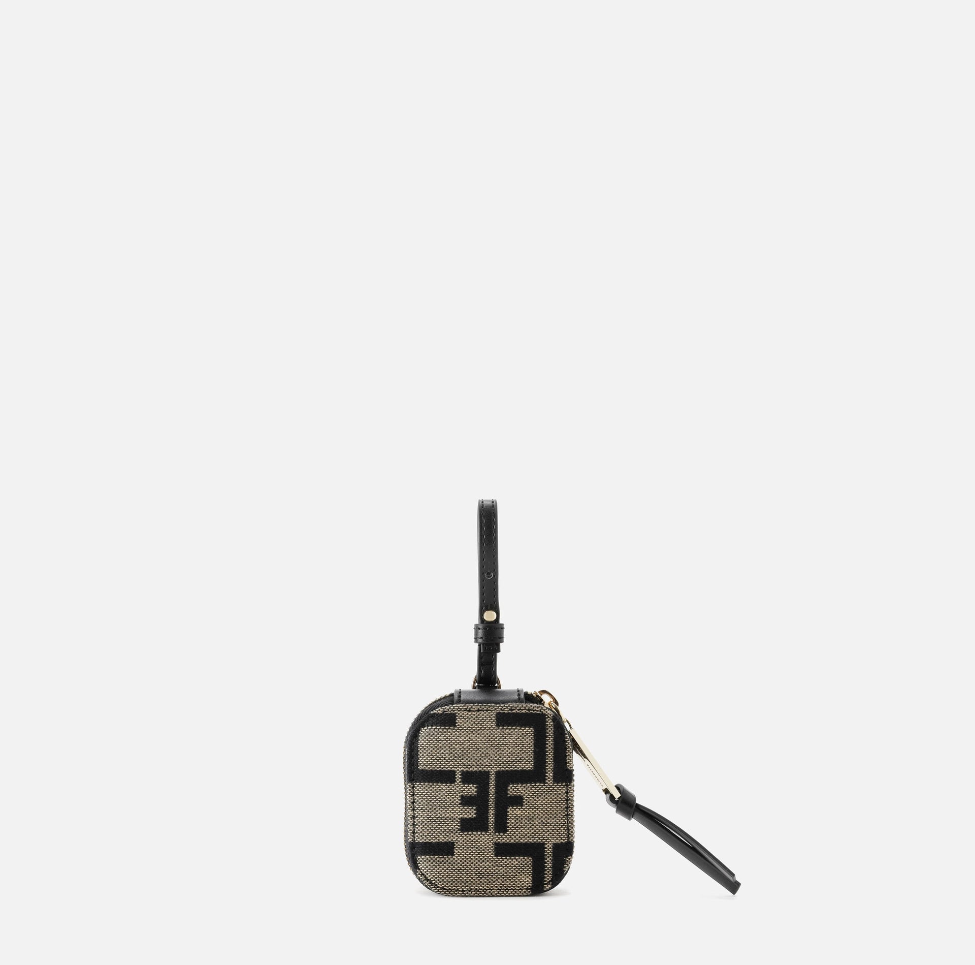 Case For Your Objects Monogram