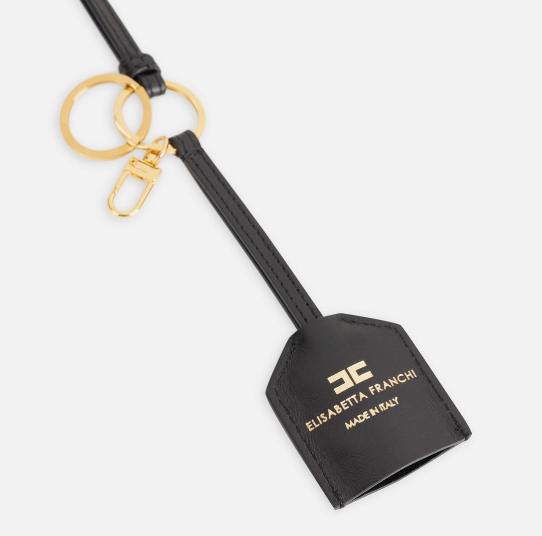 Keychain Everywhere