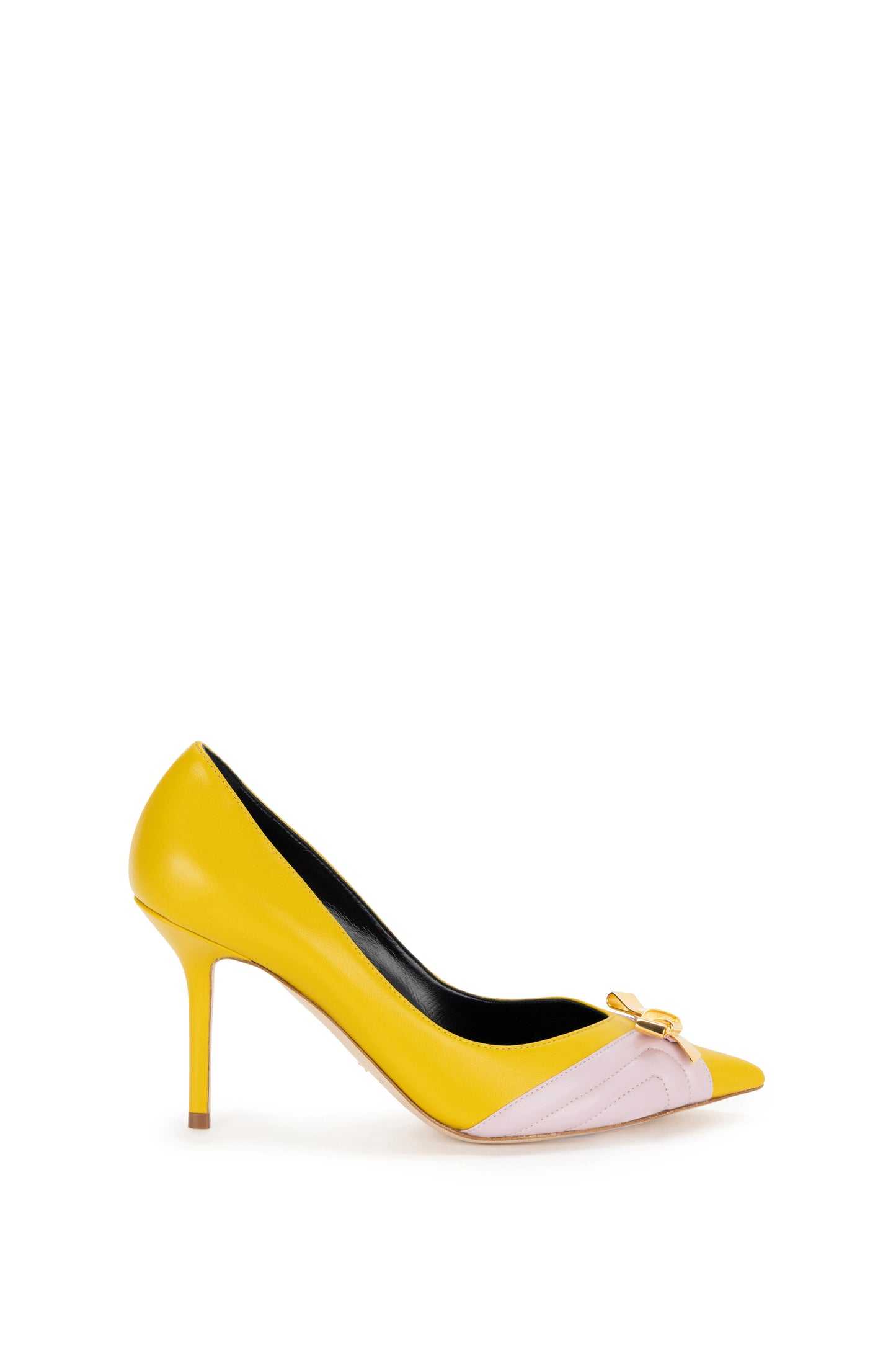 Elisabetta Franci Pumps