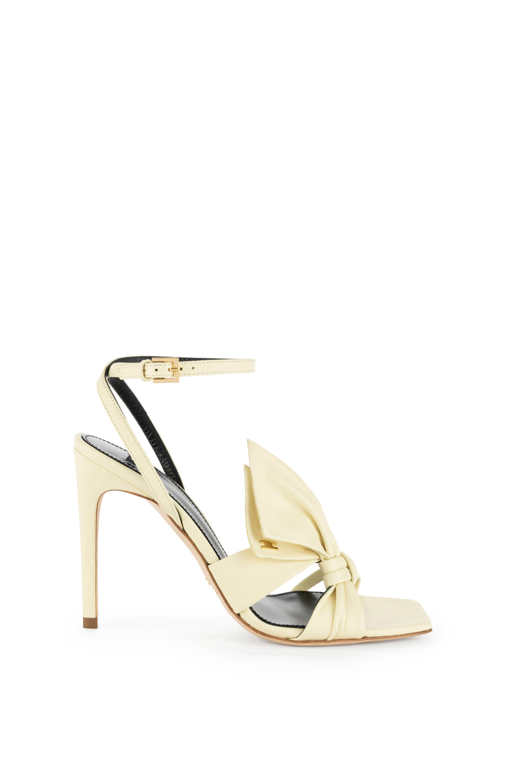 Sandals | LAST PIECE: 36/40