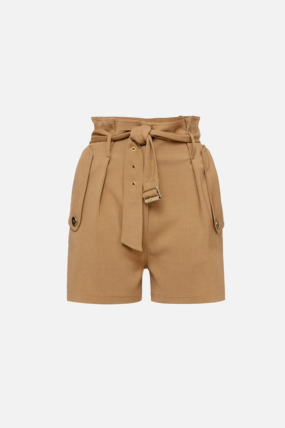 Shorts | LAST PIECE: 40