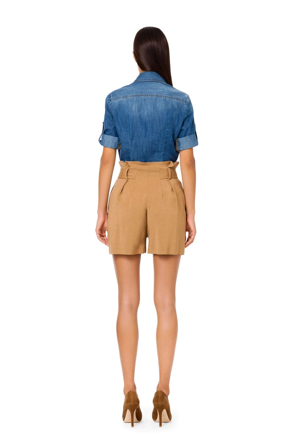 Shorts | LAST PIECE: 40