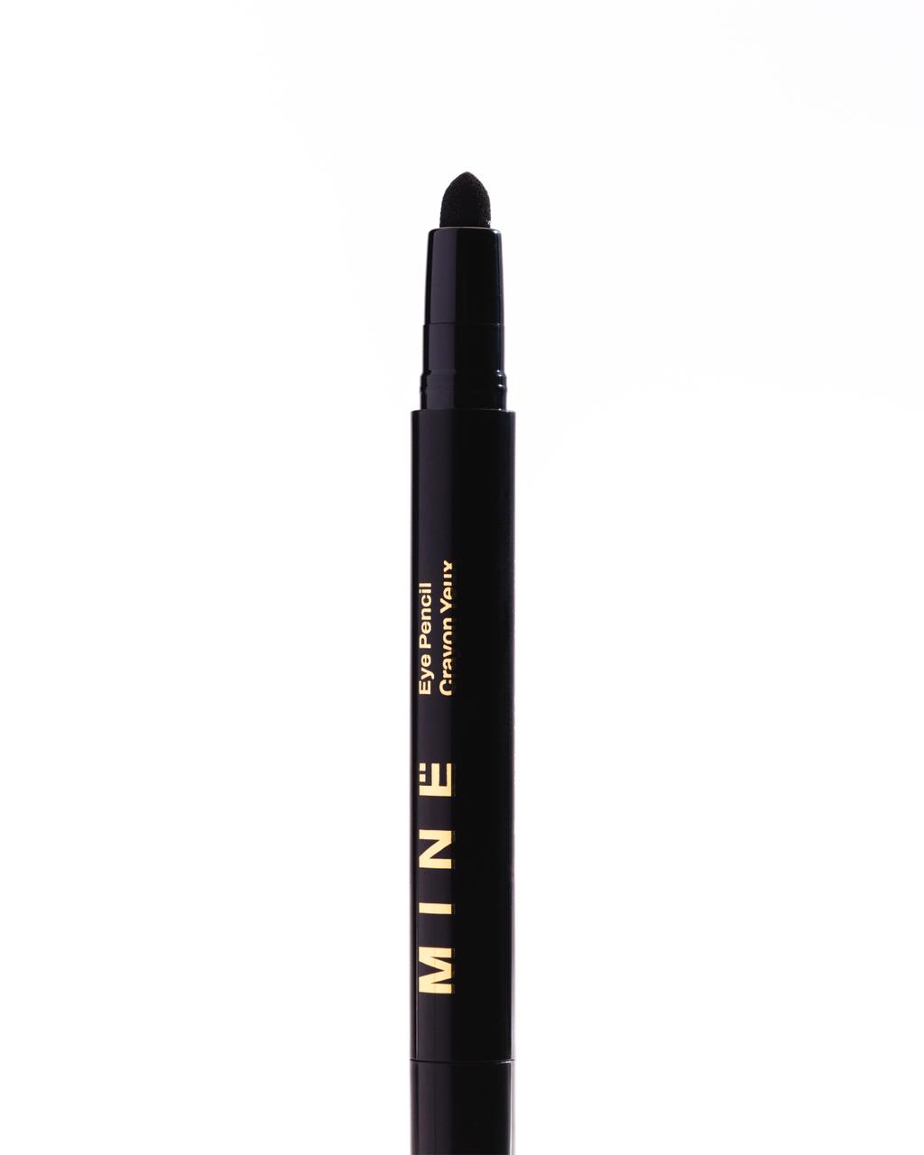 Eye pencil