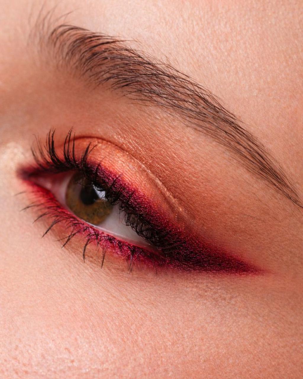 Eye pencil