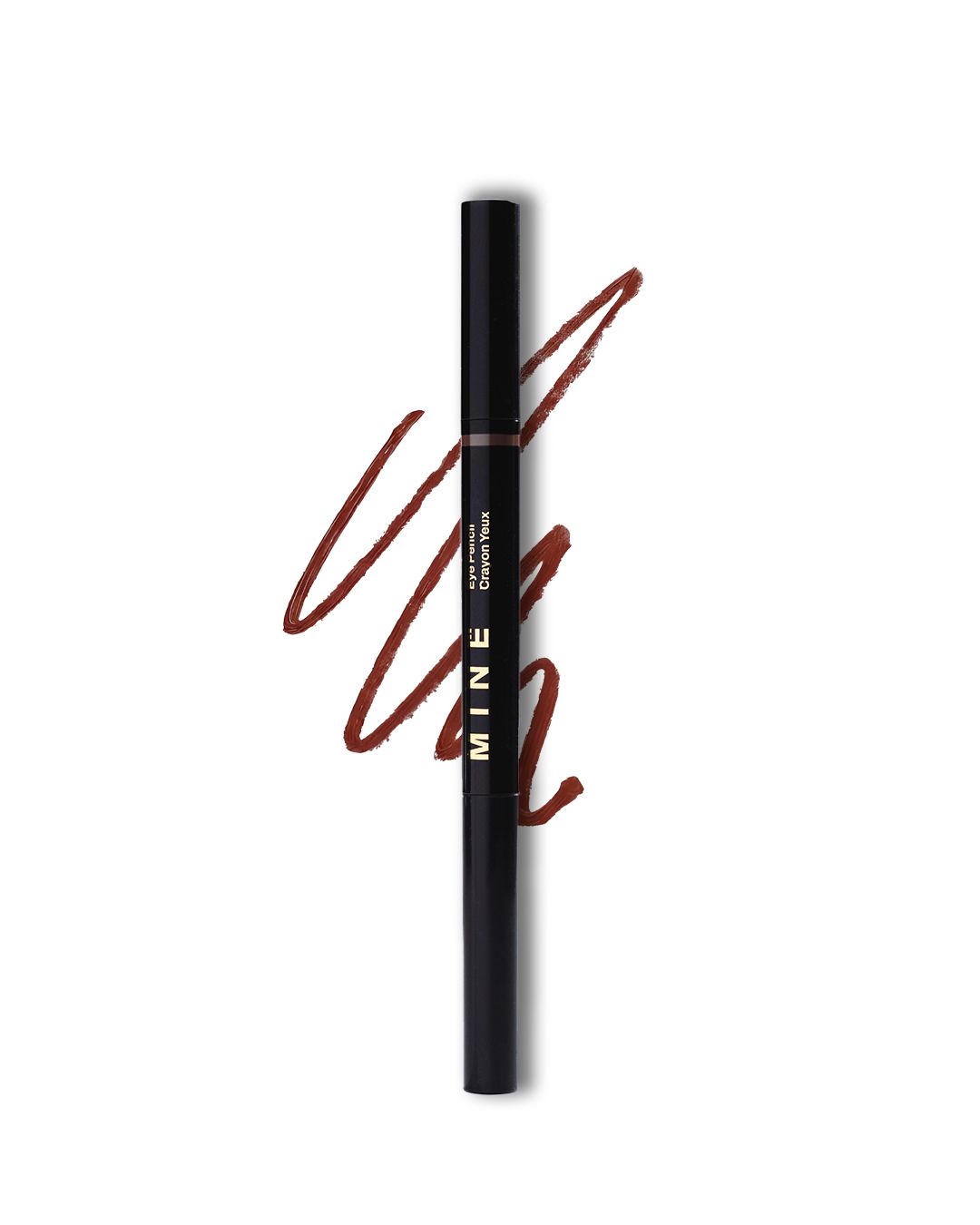 Eye pencil