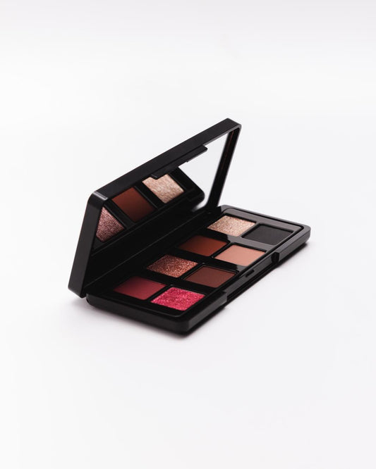 MERANSY - Eye Shadow Palette