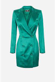 Short Dress | LAST PIECE: 40