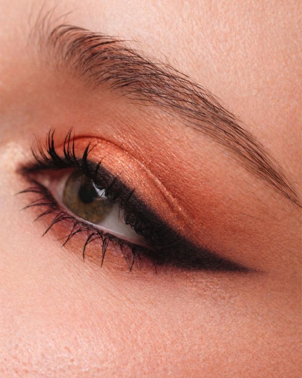 Eye pencil