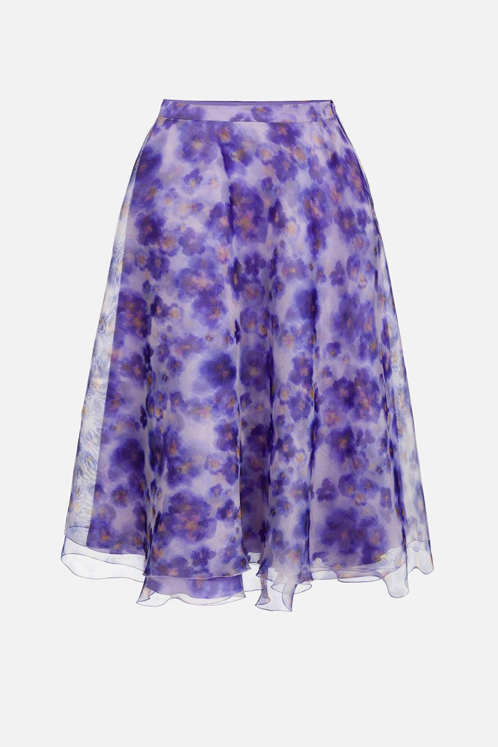 Skirt | LAST PIECE: 42