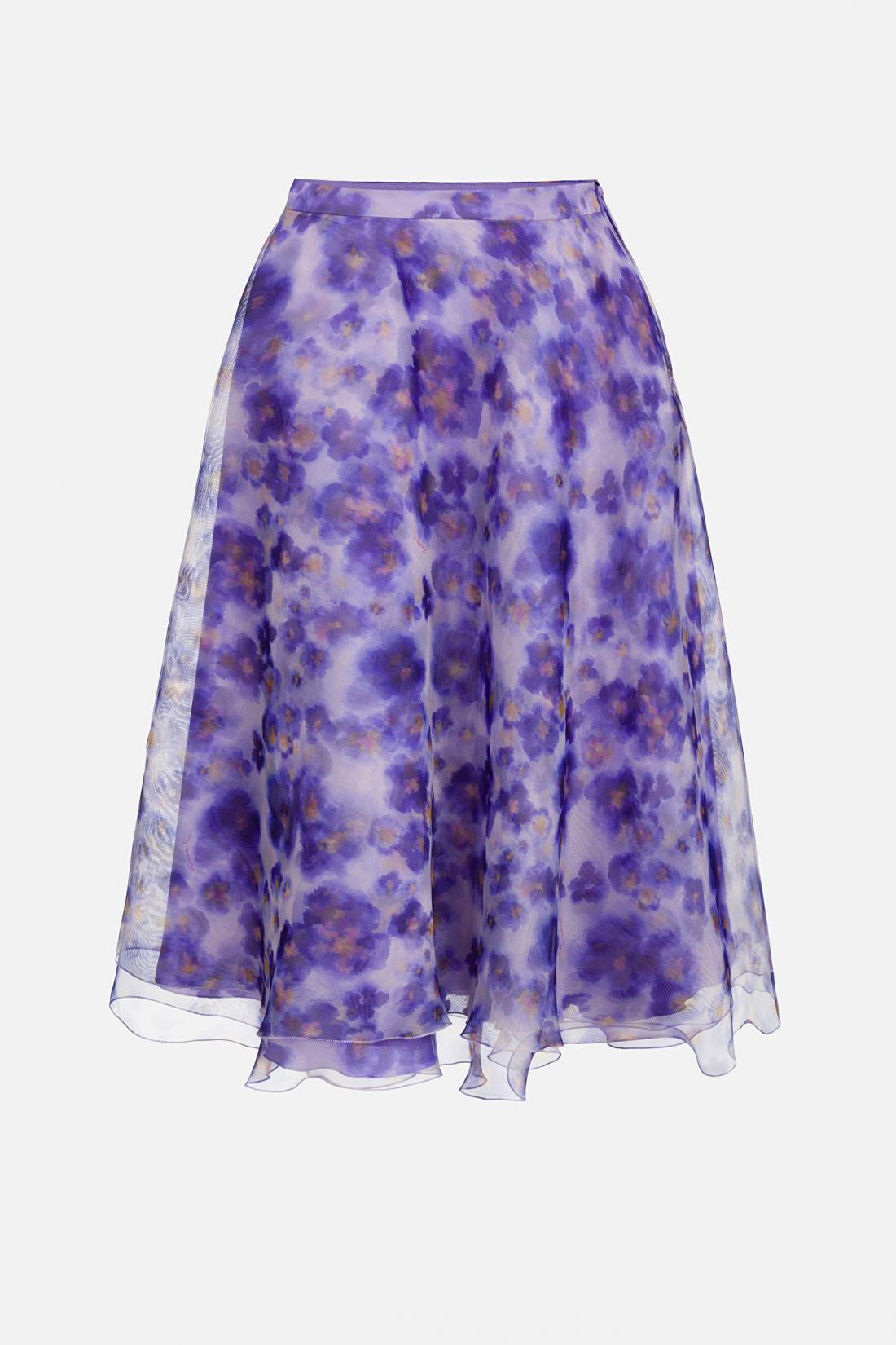 Skirt | LAST PIECE: 42