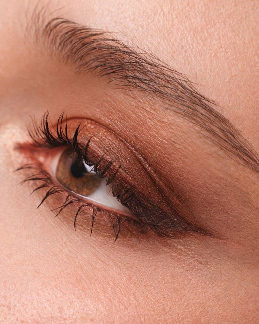 Eye pencil