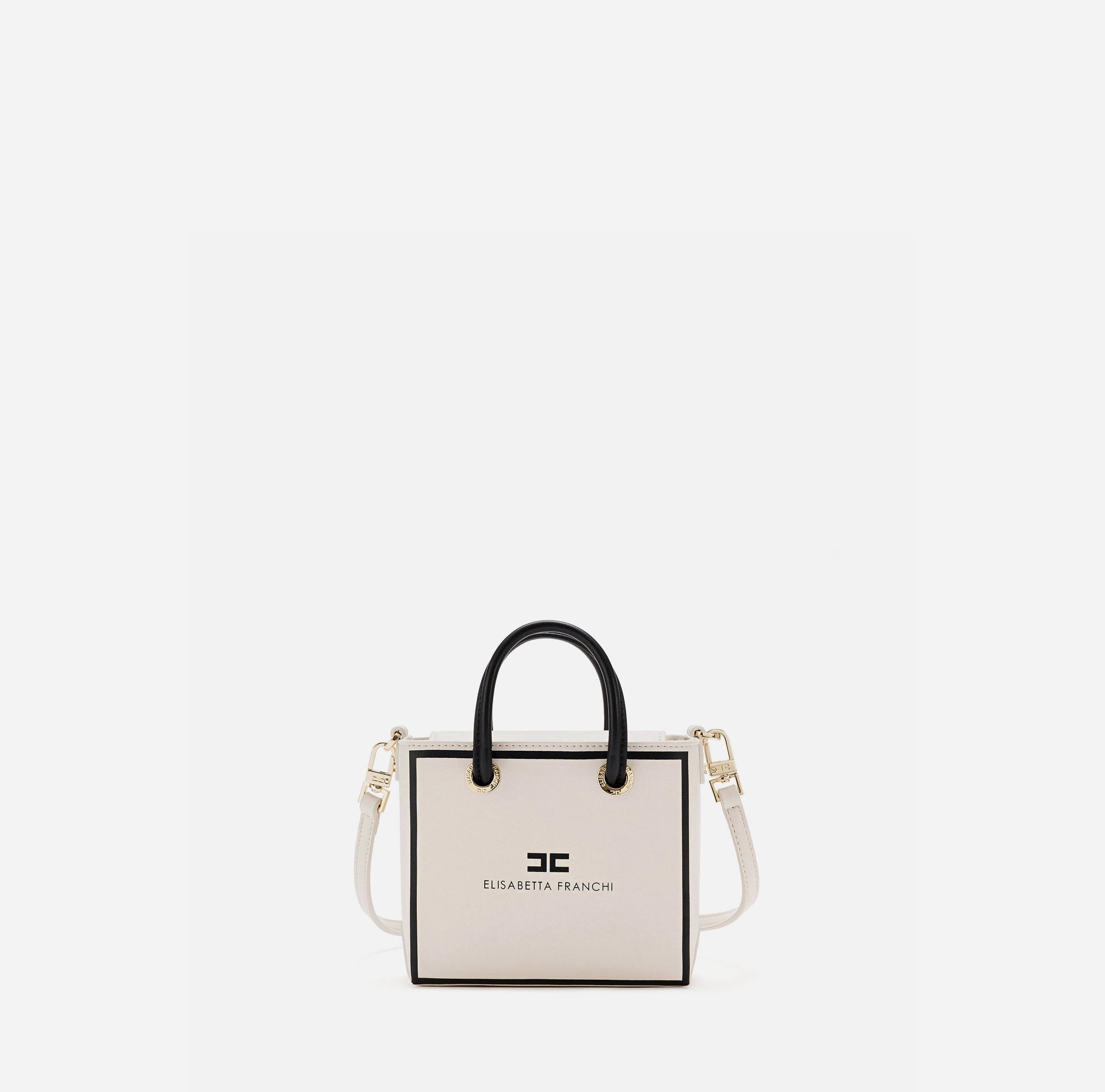 24/7 Bag 18/22