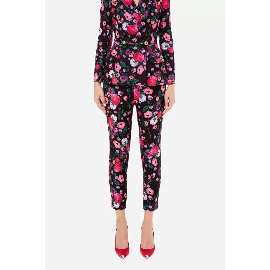 Trousers | LAST PIECE: 46